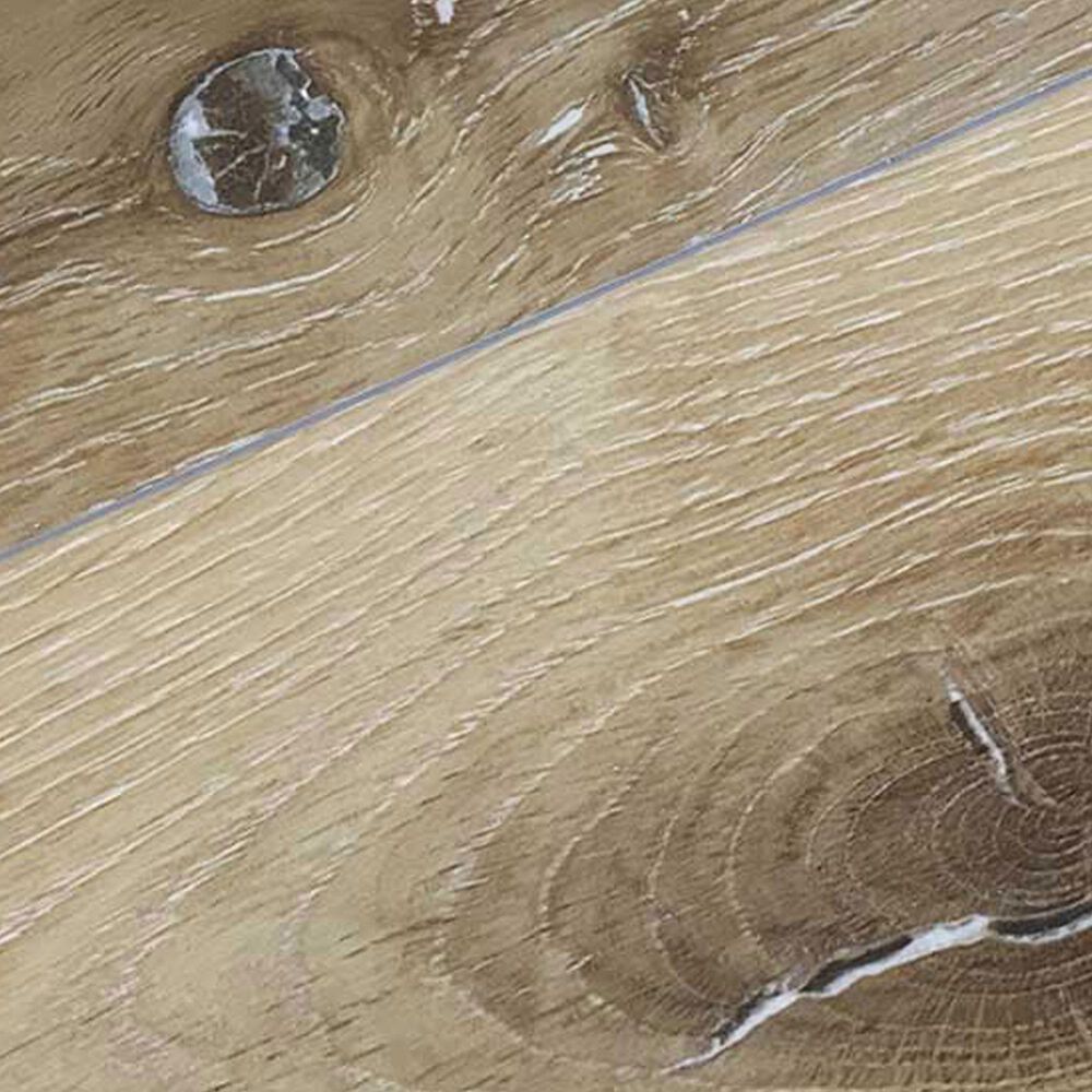 All Surfaces Skyview Nimbus 9&quot; x 60&quot; Vinyl Plank, , large