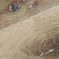 All Surfaces Skyview Nimbus 9" x 60" Vinyl Plank, , large