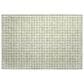 Dalyn Rug Company The Reserve TR4 Aloe 1"8" x 2"6" Indoor/Outdoor Area Rug, , large