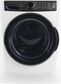 Electrolux 700-Series 4.5 Cu Ft Front Load Washer in White, , large