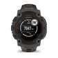 Garmin Instinct E 45mm Black/Charcoal, , large