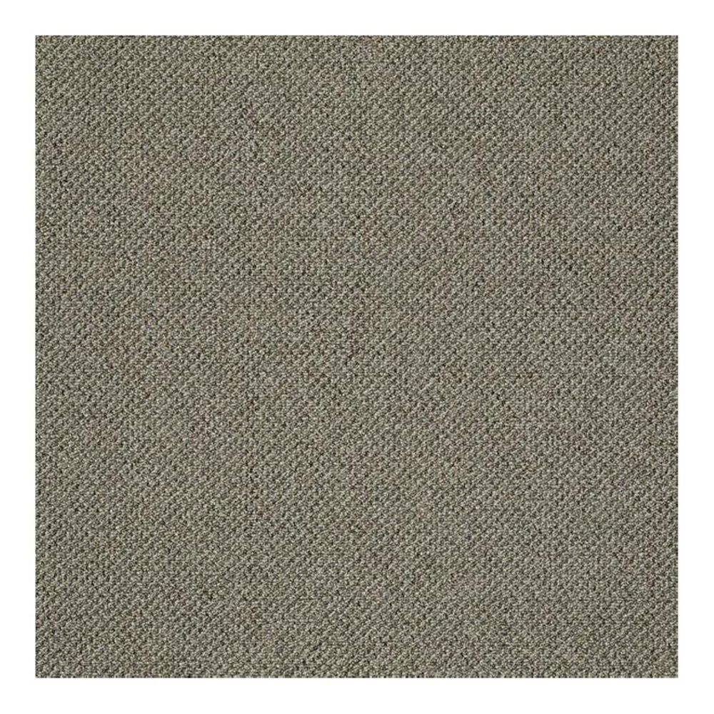 Shaw Monument Carpet in Market, , large