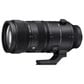 Sigma 70-200mm f/2.8 DG DN OS Lens for Sony E-Mount Cameras in Black, , large
