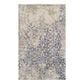 Dalyn Rug Company Antigua AN6 5"3" x 7"7" Linen Area Rug, , large