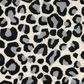 Masland Serengeti Carpet in Horizon, , large