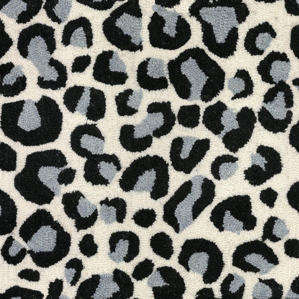 Masland Serengeti Carpet in Horizon, , large