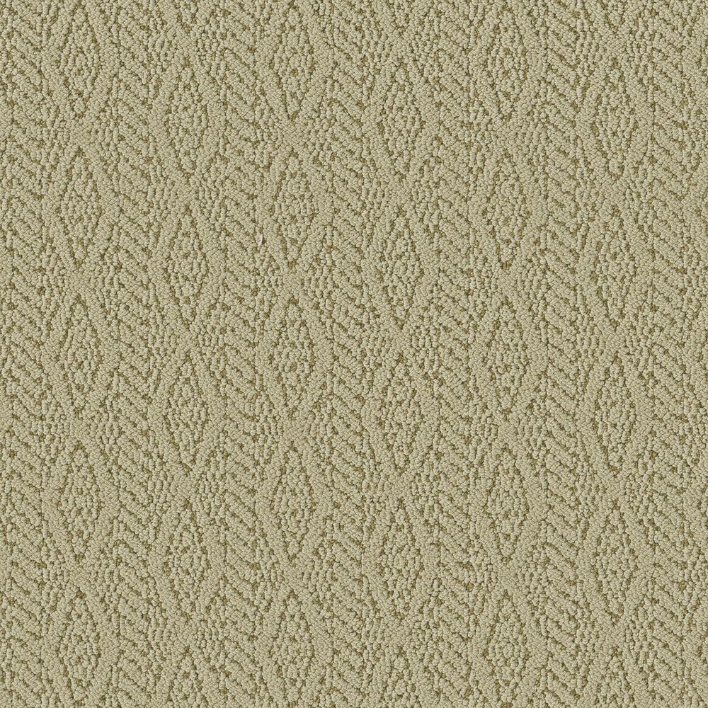 Anderson Tuftex Crochet Carpet in Sprout, , large