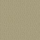 Anderson Tuftex Crochet Carpet in Sprout, , large