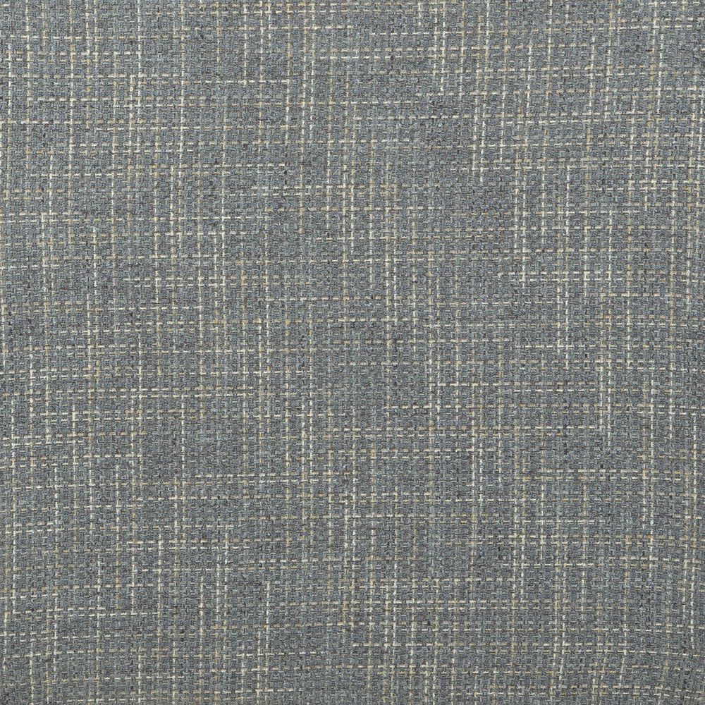 Ashley Renley Swivel Glider Accent Chair in Ash, , large