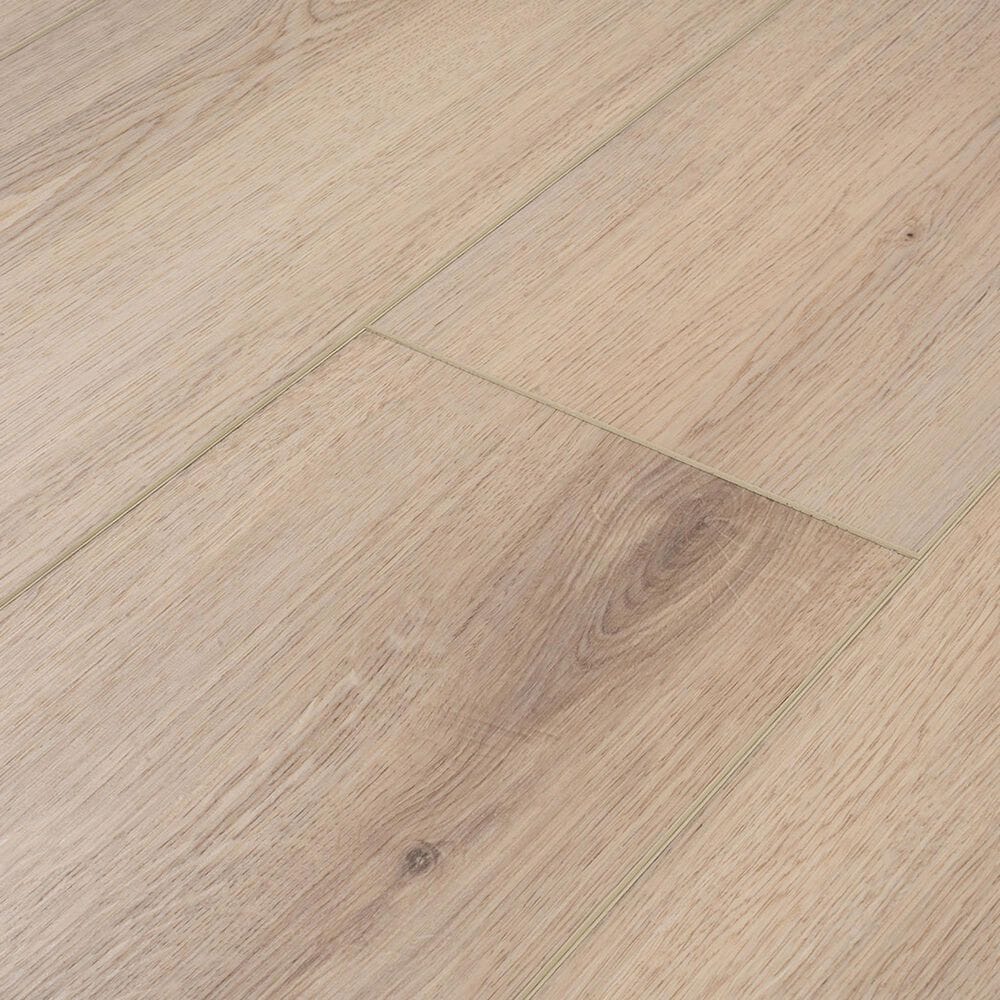 Provenza Moda Midas Touch 9&quot; x 72&quot; Luxury Vinyl Plank, , large