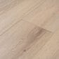 Provenza Moda Midas Touch 9" x 72" Luxury Vinyl Plank, , large