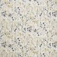 Safavieh Evoke EVK284C 2"2" x 7" Ivory and Yellow Runner, , large