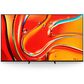 Sony 55" BRAVIA 7 MINI LED QLED 4K HDR, , large