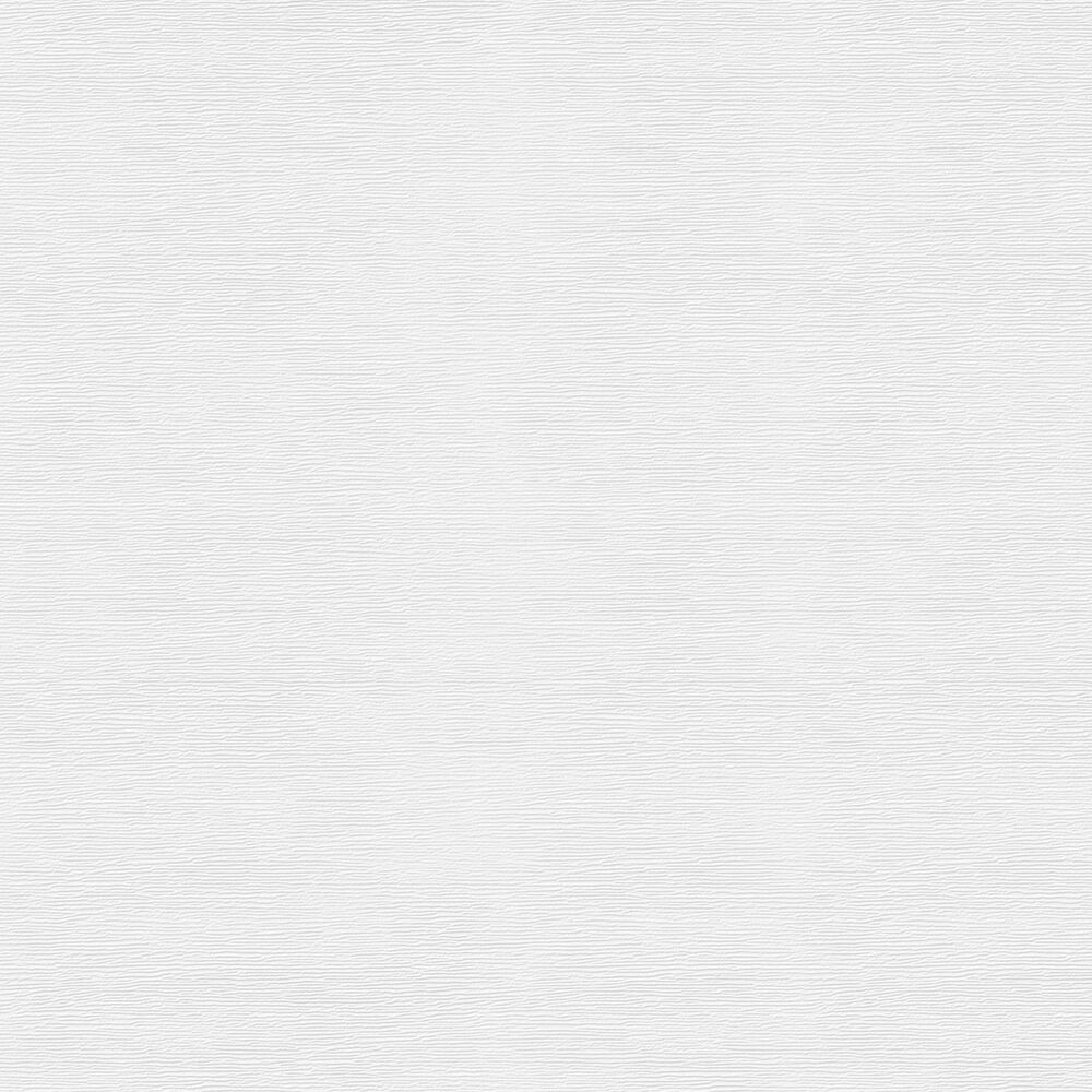 Butler Specialty Company Nora 3-Drawer Nightstand in Textured White, , large