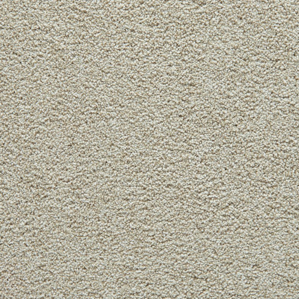 Mohawk Gentle Guardian lV Carpet in Shoreside, , large