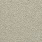Mohawk Gentle Guardian lV Carpet in Shoreside, , large