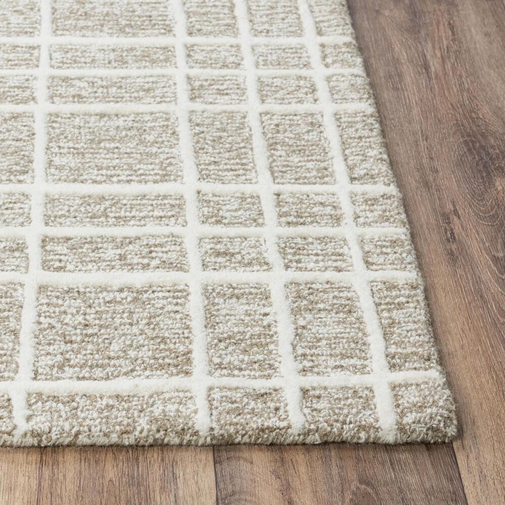 RIZZY Lofton 3&#39; x 5&#39; Rug, , large
