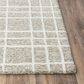 RIZZY Lofton 3" x 5" Rug, , large