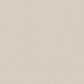 Shaw Way To Go I Carpet in Antique Ivory, , large