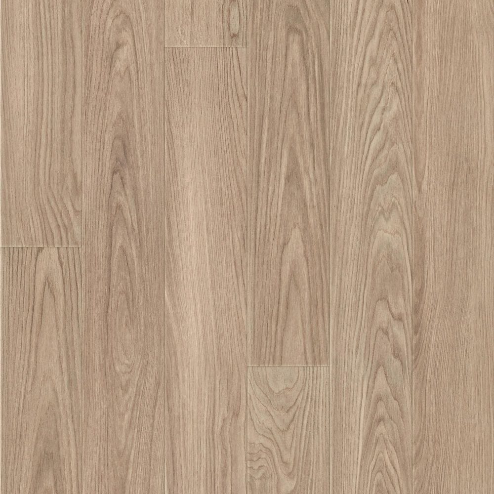 COREtec Lakehouse Luxe Pearl wood Walnut 7" x 72" Luxury Vinyl Plank, , large