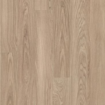 COREtec Lakehouse Luxe Pearl wood Walnut 7" x 72" Luxury Vinyl Plank, , large