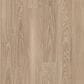 COREtec Lakehouse Luxe Pearl wood Walnut 7" x 72" Luxury Vinyl Plank, , large