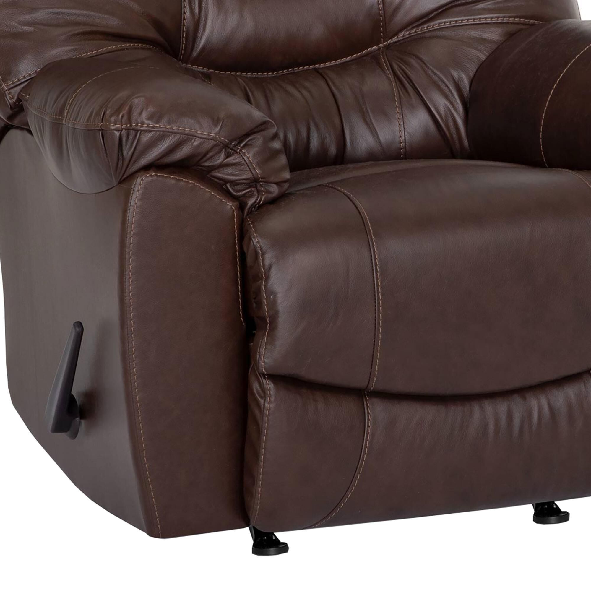 Trilogy hotsell rocker recliner