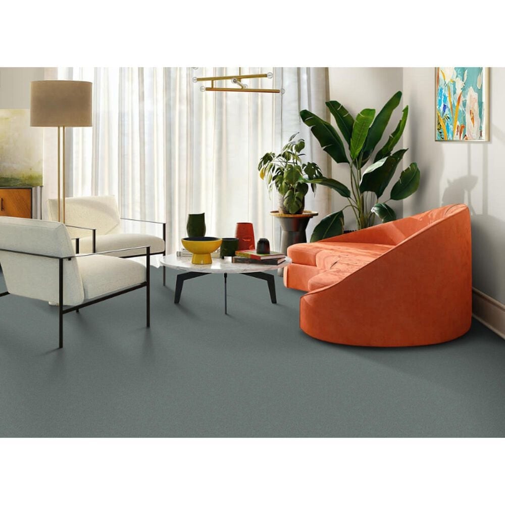 Fabrica Tribute Carpet in Cortina, , large