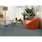 Fabrica Tribute Carpet in Cortina, , large
