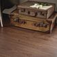Karndean LooseLay Boston 10" x 41" Luxury Vinyl Plank, , large