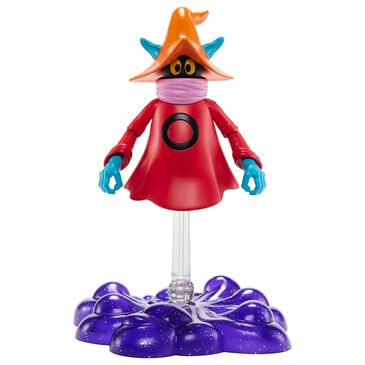 Masters of The Universe Origins Orko Action Figure, , large