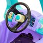 Bluey Grannies Car Coupe, , large