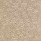 Karastan Heightened Glamour Carpet in Toasted Almond, , large