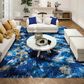 Dalyn Rug Company Kikiamo 3" x 5" Pacifica Area Rug, , large