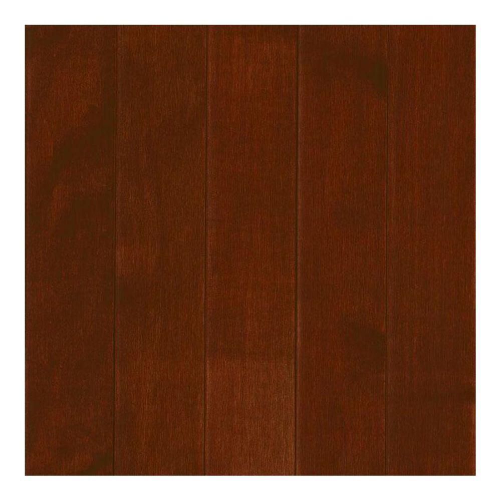 Armstrong Prime Harvest Maple Solid Wine Trail Maple Hardwood, , large