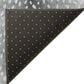 Dalyn Rug Company Mali ML3 3" x 5" Flannel Indoor/Outdoor Area Performance Rug, , large