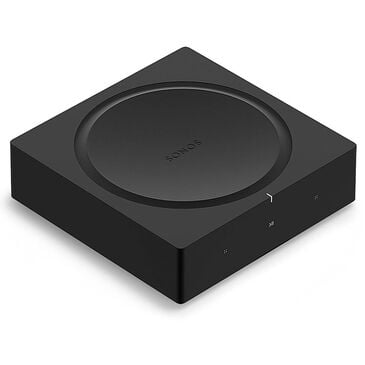 SONOS Amp in Black, , large