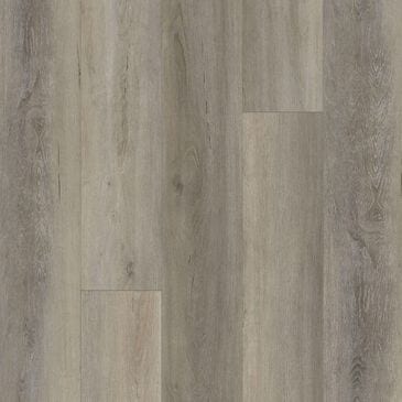 Pergo Wood Originals 5 O"Clock Tea 9" x 60" Vinyl Plank, , large