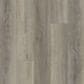 Pergo Wood Originals 5 O"Clock Tea 9" x 60" Vinyl Plank, , large