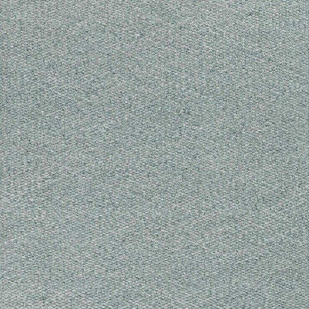Radici USA Bellissima 2&#39; x 3&#39; Vine Area Rug, , large