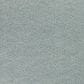 Radici USA Bellissima 2" x 3" Vine Area Rug, , large
