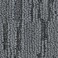 Anderson Tuftex Loom Carpet in Calm Sea, , large