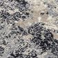 RIZZY Palace 8"0"x9"6" Rug, , large