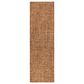 Dalyn Rug Company Voyage VY1 Spice 2"3" x 7"6" Runner, , large