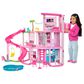 Barbie Dream House 2023, , large