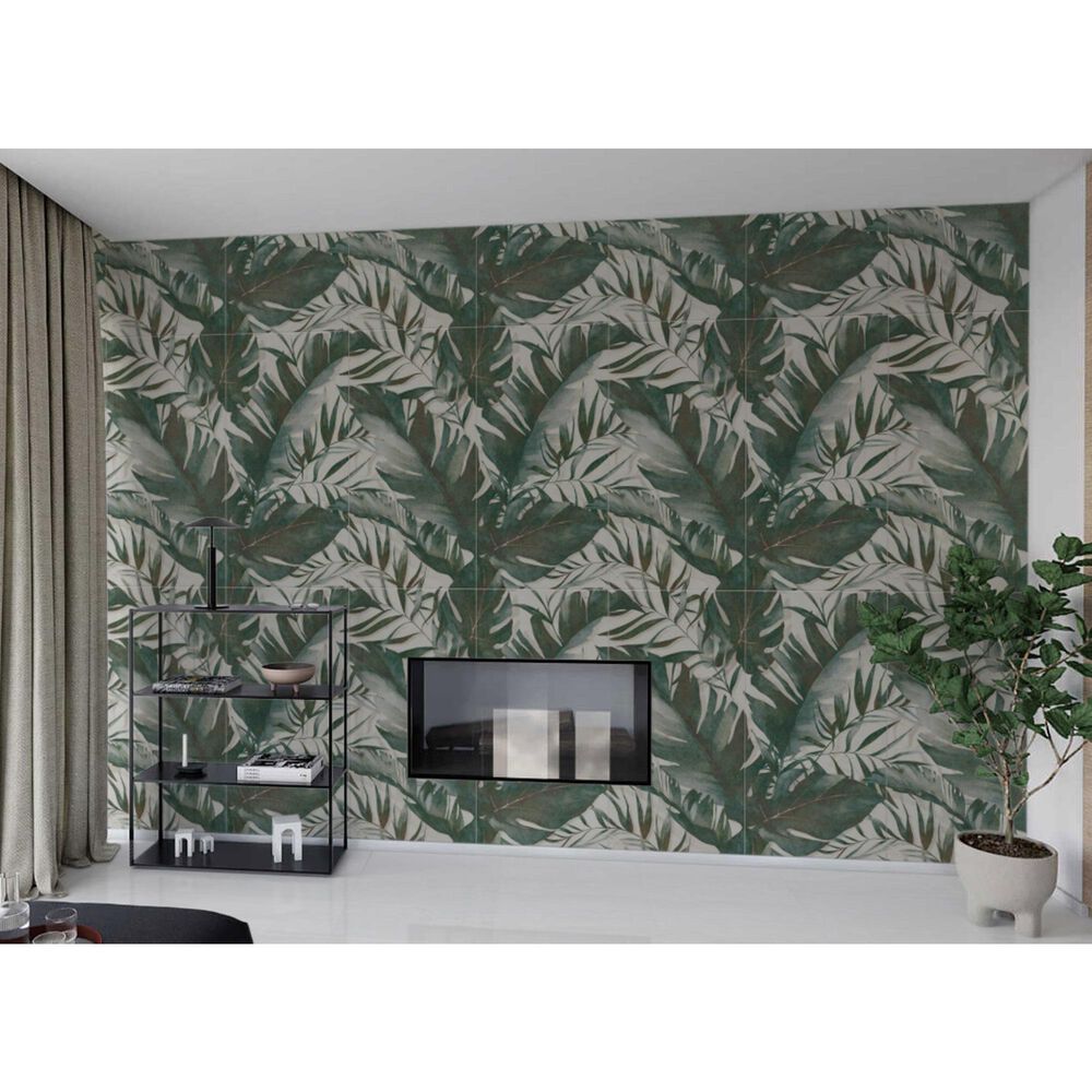 Soho Studio Artscape Savage 24" x 48" Porcelain Tile, , large