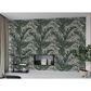 Soho Studio Artscape Savage 24" x 48" Porcelain Tile, , large