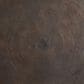 Four Hands Remo End Table in Antique Rust, , large