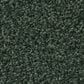 Shaw Tonal Comfort Ii Carpet in Magnolia Branch, , large