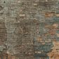 Dalyn Rug Company Kochi KC11 Teal 2"6" x 3"10" Area Rug, , large